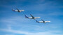 Airbus bald mit A380neo? Europäer bleiben Top-Tipp unter den Flugzeugbauern - DER AKTIONÄR