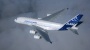 Airbus Group meldet soliden Jahresabschluss - FliegerWeb.com - News Reportagen Videos!