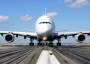 Airbus nicht zu bremsen: Aktie hebt ab