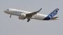 Airbus will dieses Jahr 820 Jets ausliefern - manager magazin