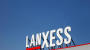 Aktie bricht ein: Lanxess enttäuscht mit Jahresbilanz - Industrie - Unternehmen - Wirtschaftswoche