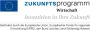 Aktien, Börse, Aktienkurse, Börsenkurse - ARIVA.DE