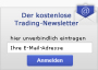 Aktien Analyse - Fondsanalyse