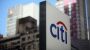 Aktienhandel: Britische Finanzaufsicht verhängt Millionenstrafe gegen Citigroup wegen irrtümlichen Milliardenverkaufs - DER SPIEGEL