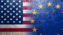 Aktuelle Trends: Zollpolitik der EU und der USA im Vergleich – IWH Halle