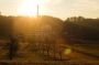 AKW Mühleberg nur noch bis 2013 am Netz? - Schweiz: Standard - tagesanzeiger.ch