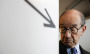Alan Greenspan: Der alte Mann und das Gold « DiePresse.com