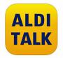 Aldi Talk streicht Roaming-Gebühren für Handy-Telefonate aus EU-Ausland
