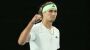 Alexander Zverev steht nach souveränem Sieg in dritter Runde von Indian Wells - FOCUS online