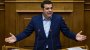 Alexis Tsipras: Opposition in Griechenland scheitert mit Misstrauensantrag - SPIEGEL ONLINE