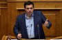 Alexis Tsipras plant parteiinternes Referendum über Reformkurs
