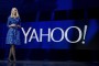 Alibaba-Börsengang macht Yahoo reich und transparent - WSJ.de