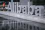 Alibaba's online payment firm Ant Financial eyes 2017 IPO - state media - Yahoo News UK