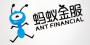 Alibaba: Börsengang der Finanzsparte Ant Financial verzögert sich offenbar - IT-Times