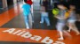 Alibaba: Der größte Börsengang aller Zeiten