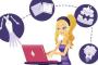 Alibaba and SoftBank hold talks with merchant bankers to discuss potential investment opportunities - The Economic Times on Mobile