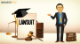 Alibaba Group Holding Ltd (NYSE:BABA) Faces Class Action Lawsuit Over Misleading Statements