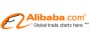 Alibaba kauft Anteil an Film-Company für 383 Millionen Dollar - IT-Times