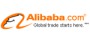 Alibaba setzt auf Online Marketing Technologie: Neuer Chef für Alimama - IT-Times