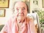Alice Herz-Sommer: Älteste Holocaust-Überlebende gestorben - Welt - Tagesspiegel
