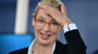 Alice Weidel: "Ich bin nicht queer"