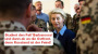 Alles Schall und Rauch: Warum war von der Leyen bei #Bilderberg