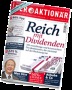 Allianz: Bedrohung Bäte-Bashing