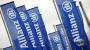 Allianz Deutschland: Frische Versicherer-Millionen für Wind- und Solarparks