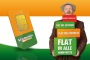 AllNet Spar-Flat von klarmobil
