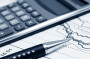 Alno-Investor setzt eigenen Mann auf Posten des Finanzvorstands - 20.12.16 - News - ARIVA.DE
