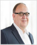 Alno (WKN 778840, ISIN DE0007788408) - Investor Relations - Extras - ARIVA.DE