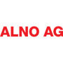 Alno sells Impuls as part of restructure