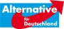 Alternative für Deutschland – Kreisverband Dortmund