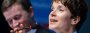 Alternative für Deutschland: Spitzenkandidatin Petry in Privatinsolvenz - SPIEGEL ONLINE