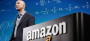 Amazon-Aktie: Warum wir die Aktie auf Verkaufen herunterstufen, wie tief das Papier noch fallen kann - 25.07.14 - BÖRSE ONLINE