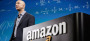 Amazon-Aktie: Warum wir die Aktie auf Verkaufen herunterstufen, wie tief das Papier noch fallen kann - 25.07.14 - BÖRSE ONLINE