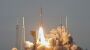 Amazon bringt seine ersten Internet-Satelliten ins All - DER SPIEGEL