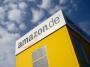 Amazon schockiert Börse mit hohem Verlust - Remscheid General-Anzeiger 