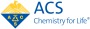 American Chemical Society