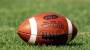 American Football: European League of Football im TV - Sendung - TV SPIELFILM