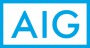 American International Group Price Target Raised to $73.00 (AIG)