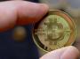 Amerikanische Regierung patzt erneut bei Bitcoin-Auktion