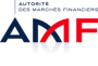 AMF - News releases 2014 - AMF