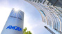 Amgen beantragt Bite-Zulassung - Transkript
