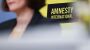 Amnesty International: Russland stuft Menschenrechtsorganisation als »unerwünscht« ein - DER SPIEGEL