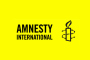 Amnesty International Tag 2016 - 28.05.2016