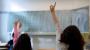 An allen deutschen Schulen: Experte fordert Arabisch als Pflichtfach - n-tv.de