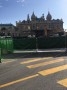 An Easter Present for Monte Carlo - a new Palm-Wrapped Casino Square