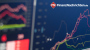 ANALYSE-FLASH: Jefferies belässt Kontron auf 'Buy' - Ziel 27 Euro