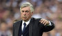 Ancelotti sagt Bayern ab: 